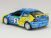 4041 Renault Megane Maxi Rally Caja Cantabia 1998