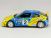 4041 Renault Megane Maxi Rally Caja Cantabia 1998