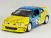 4041 Renault Megane Maxi Rally Caja Cantabia 1998