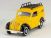 4045 Renault Juvaquatre Tôlée 1952