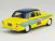 4070 Peugeot 403 U8 Berline 1966