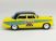 4070 Peugeot 403 U8 Berline 1966