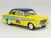 4070 Peugeot 403 U8 Berline 1966