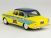 4070 Peugeot 403 U8 Berline 1966