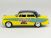 4070 Peugeot 403 U8 Berline 1966