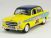 4070 Peugeot 403 U8 Berline 1966