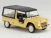 4094 Citroën Méhari 1978
