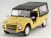 4094 Citroën Méhari 1978