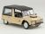 4095 Citroën Méhari 4x4