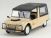 4095 Citroën Méhari 4x4