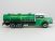 4108 Bernard TD 180 Citerne 1962