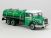 4108 Bernard TD 180 Citerne 1962