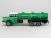 4108 Bernard TD 180 Citerne 1962