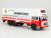 4135 Berliet GPRK 10 Frigorifique 1960