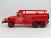4136 GMC CCKW 353 Citerne CCI Pompiers