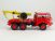 4139 Berliet TCH Dépanneuse Pompiers