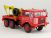 4139 Berliet TCH Dépanneuse Pompiers