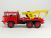 4139 Berliet TCH Dépanneuse Pompiers