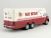 4144 Berliet GBM Fourgon Frigorifique
