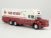 4144 Berliet GBM Fourgon Frigorifique