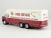 4144 Berliet GBM Fourgon Frigorifique