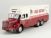 4144 Berliet GBM Fourgon Frigorifique