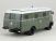 4146 Berliet GLB 19R Aérazur Car CRS
