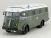4146 Berliet GLB 19R Aérazur Car CRS