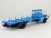 4147 Berliet GLR 10 M3 Porte Fer