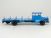 4147 Berliet GLR 10 M3 Porte Fer