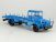 4147 Berliet GLR 10 M3 Porte Fer