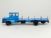 4147 Berliet GLR 10 M3 Porte Fer