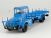 4147 Berliet GLR 10 M3 Porte Fer
