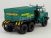 4158 Berliet TBO M3 Pousseur Convoi Exceptionnel