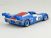4165 Alpine A440 Magny-Cours 1973