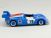 4165 Alpine A440 Magny-Cours 1973