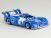 4165 Alpine A440 Magny-Cours 1973