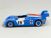 4165 Alpine A440 Magny-Cours 1973