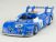 4165 Alpine A440 Magny-Cours 1973