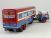 4179 Willeme LD 610 TBH Horizon Semi 1956