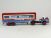 4179 Willeme LD 610 TBH Horizon Semi 1956