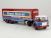 4179 Willeme LD 610 TBH Horizon Semi 1956