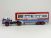 4179 Willeme LD 610 TBH Horizon Semi 1956