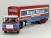 4179 Willeme LD 610 TBH Horizon Semi 1956