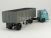 4188 Ford Cargo Hercules Semi 1951