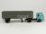 4188 Ford Cargo Hercules Semi 1951