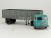 4188 Ford Cargo Hercules Semi 1951