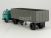 4188 Ford Cargo Hercules Semi 1951