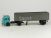 4188 Ford Cargo Hercules Semi 1951