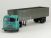 4188 Ford Cargo Hercules Semi 1951
